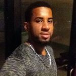 Prince Charlez - @mervin_charles - Instagram
