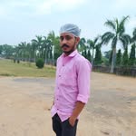 Mer Vinesh - @mervinesh111 - Instagram