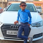 mer vinesh - @mervinesh7 - Instagram
