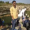 mer_vinesh - @mer_vinesh - TikTok