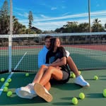 merv - @mervinesh - Instagram