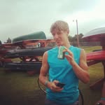 mervin esh - @eshmervin - Instagram