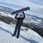 Mervin Esh - @mervin.esh.12 - Instagram