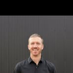 Mervin Esh - Facebook