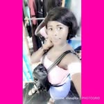 mervine shoupita - @mervineshoupita - Instagram