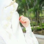 @mervinesharda - Instagram