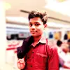 Merv!N - @mervin...naresh - TikTok