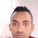 Mesfin Eshetu - Facebook
