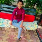 viNesH_1204 - @mer_vinesh_king - Instagram