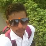 Vinesh Mer - @mer.vinesh - Instagram