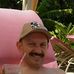 Marvin Graber - Facebook