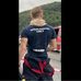 Marvin Graber - Facebook