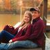 Marvin Graber - Facebook