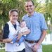 Marvin Norma Graber - Facebook