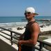 Merv Graber - Facebook