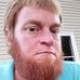 Mervin Graber - Facebook