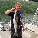 Mervin Graber - @grabermervin - Instagram