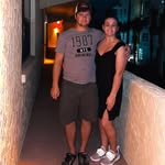 Mervin Graber - @mervingraber73 - Instagram