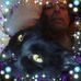 Mervin Graber Jr. - Facebook