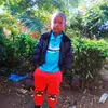 @ Mervin jack - @mervinejack - TikTok