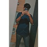 Jàçk Mérvíñ - @call_me_jackmervin - Instagram