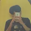 jackmervin - @jackmervin - TikTok