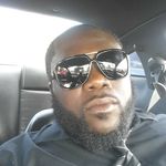 Mervin Jack - @mervinjackjr - Instagram