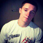 mervin jack - @merrr728 - Instagram