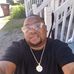 Mervin Jackson - Facebook