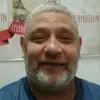 mervinjackson308 - @mervinjackson308 - TikTok
