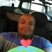 Mervyn Jack Gabron - Facebook