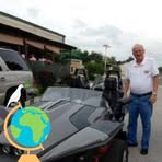 Marvin Lambright - Facebook