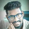 melvin_bright - @melvin_bright - TikTok