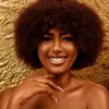 Melvinabright - @melvinabright - TikTok