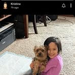 Mervin Lambright - Facebook