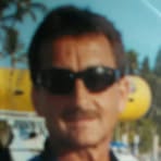 Mervin Lambright - Facebook