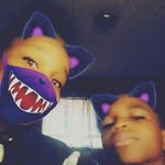 marvin  reed - @marvinreed5 - Instagram