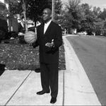 Marvin Reed - @reeddur - Instagram