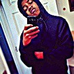marvin reed - @skully_marv - Instagram
