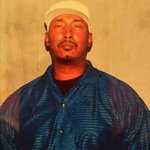 Marvin Reed - @reedmarvin - Instagram