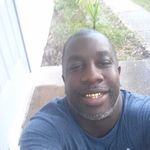 Marvin Reed - @marvinreed199 - Instagram