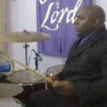 Marvin Reed - @mreeed - Instagram