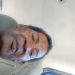 Marvin Reed - Facebook