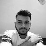 Marvin Reed - @marvsreed - Instagram