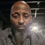 Marvin Reed - @marvinlreed - Instagram