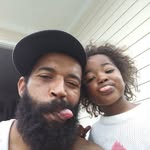 Marvin Reed - @marvin.d.reed1982 - Instagram