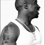 Marvin Reed - @marvinreed1961 - Instagram