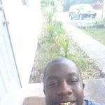 Marvin Reed - @reedmarvin22 - Instagram