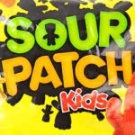 Marvin Reed - @sourpatchkidd5 - Instagram