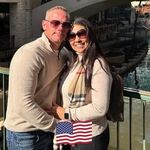 Marvin Reed - @marvin.reed.353 - Instagram